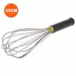 Matfer-Cirpma-Teli-Cirpici-35-cm-2.jpg