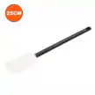 Matfer-Silikon-Spatula-25-CM-2.jpg