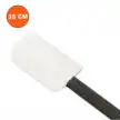 Matfer-Silikon-Spatula-35-CM-2.jpg