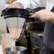 Matfer-Suzgec-Huni-Tip3.jpg
