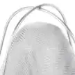 Matfer-Suzgec-Huni-Tip3V.jpg