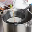 Matfer-Suzgec-Huni-Tip5.jpg