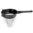 Matfer-Suzgec-Huni-Tip6.jpg