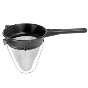 Matfer Süzgeç Huni Tip