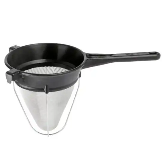 Matfer-Suzgec-Huni-Tip6.jpg