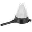 Matfer-Suzgec-Huni-Tip8.jpg