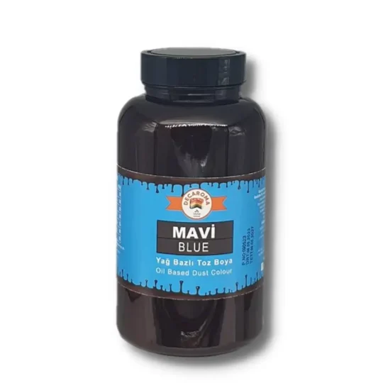 Mavi-Cikolata-Gida-Boyasi-Yag-Bazli.webp
