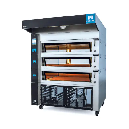 Memak-Nova-Tas-Tabanli-Katli-Firin-Elektrikli.png Memak-Nova-Tas-Tabanli-Katli-Firin-Elektrikli.png