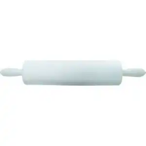Merdane 70X250 Mm Oval