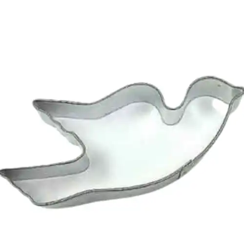 Metak-kus-kopat-2.png Metak-kus-kopat-2.png