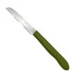 Meyve-Bicagi-Meyve-Bicagi-12li-Meyve-Bicak.webp