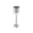 Mini-MP-160-VV-robustesse-description-2.webp