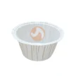 Muffin-Kalibi-Beyaz-Bens-200lu-gorsel-ornek-beysa.webp