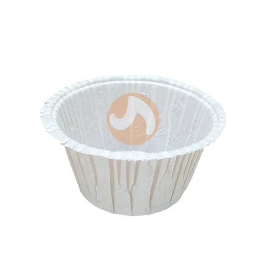 Muffin-Kalibi-Beyaz-Bens-200lu-gorsel-ornek-beysa.webp Muffin-Kalibi-Beyaz-Bens-200lu-gorsel-ornek-beysa.webp