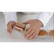 Multiflex-170-Silindir-Kek-Kalibi.webp