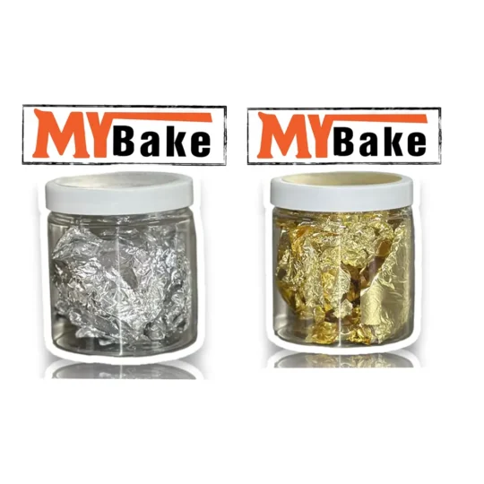My-Bake-Altin-Gumus-Yaprak-Imitasyon-8-Yaprak-16X16.webp