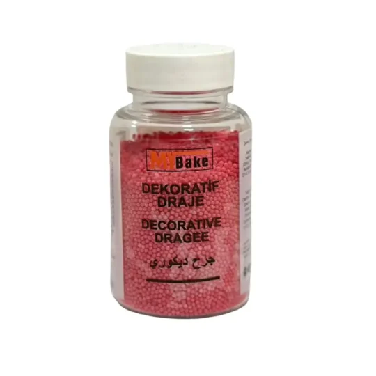 My-Bake-Boncuk-Kirmizi-200-Gr-2-Mm2-2.webp
