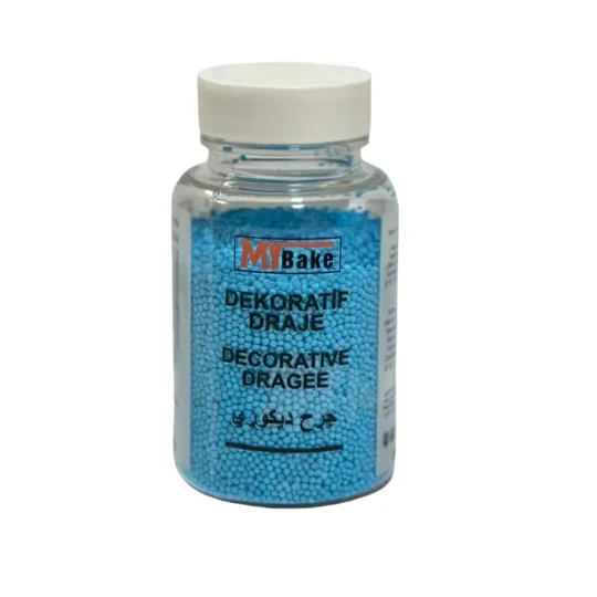 My-Bake-Boncuk-Mavi-200-Gr-2-Mm2-2.webp