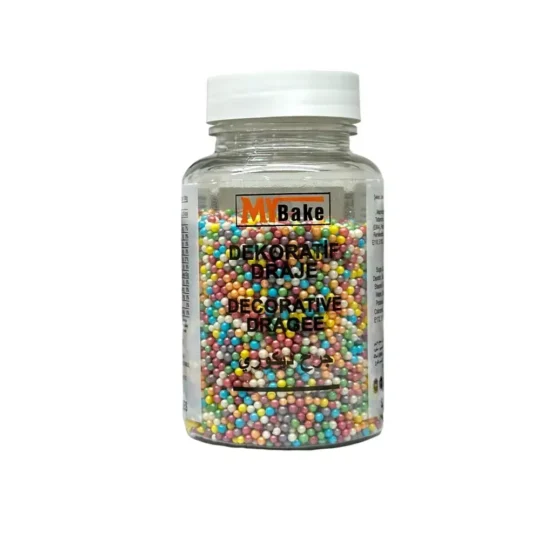 My-Bake-Boncuk-Mix-200-Gr-2-Mm2-2.webp
