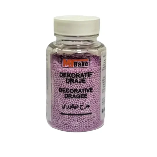 My-Bake-Boncuk-Mor-200-Gr-2-Mm2-3.webp