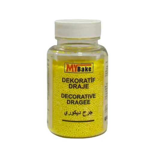 My-Bake-Boncuk-Sari-200-Gr-2-Mm2-1-2.webp