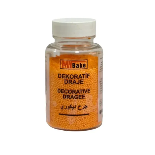 My-Bake-Boncuk-Turuncu-200-Gr-0-Mm2-2.webp