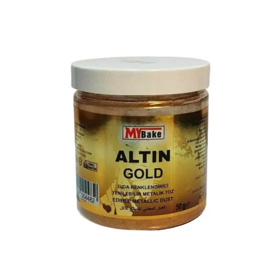 Mybake-metalik-altin-toz-boya.webp