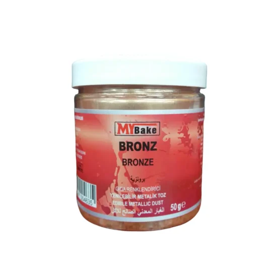 Mybake-metalik-bronz-toz-boya.webp