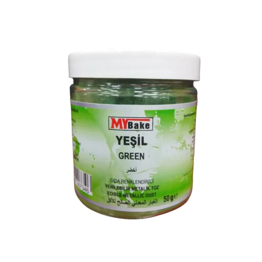 Mybake-metalik-yesil-toz-boya.webp