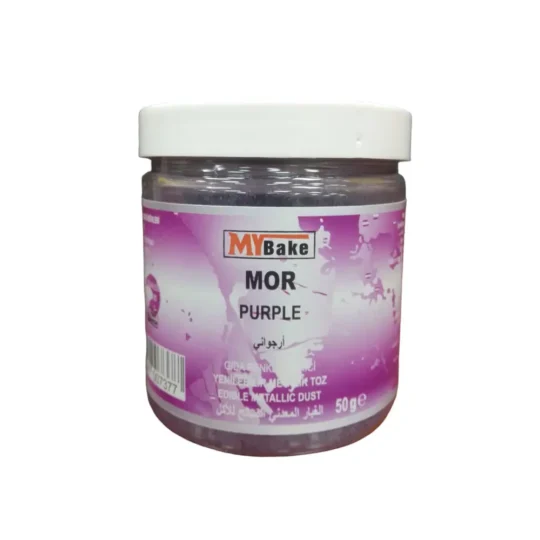 Mybake-mor-metalik-toz-boya.webp