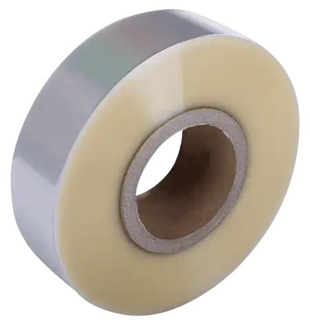 NSA-1-2.png NSA-1-2.png