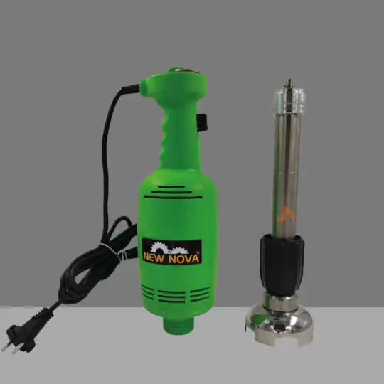 New-Nova-El-Blenderi-3.jpg