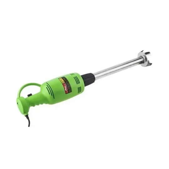 New-Nova-El-Blenderi-S15-3.webp New-Nova-El-Blenderi-S15-3.webp