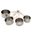 Olcek-Kasigi-4lu.webp
