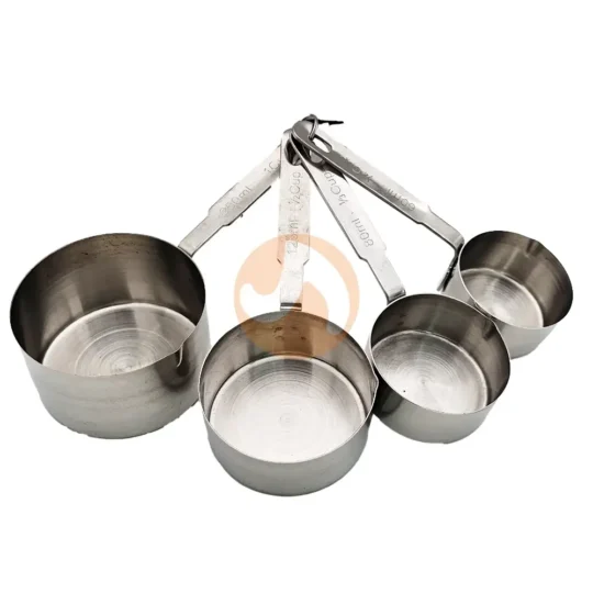 Olcke-Kasigi-Set.webp