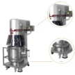 Omis-Namso-80-Litre-Mikser.webp
