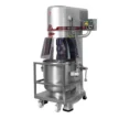 Omis-Namso-80-Litre-Planet-Mikser.webp