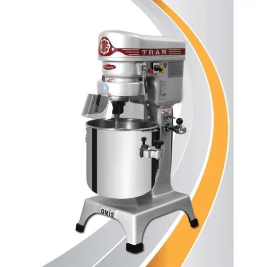 Omis-Planet-Mikser-Tran-Modeli-60-lt.webp