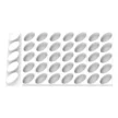 Oval-Petifur-Kalibi-35li.webp