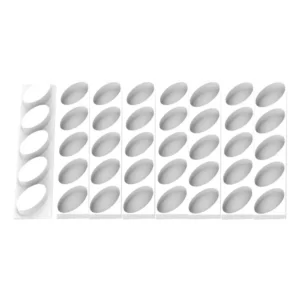 Oval Petifur Kalibi 35li.webp