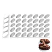 Oval-Petifur-Kalibi-35li-i.webp