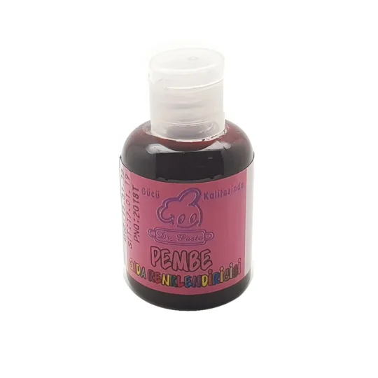PEMBE-kopya.webp