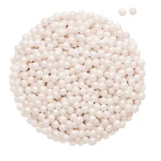 PORNBQKCKV2120212421_4-MM-SEDEF-2.jpg