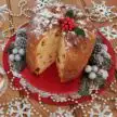 Panettone