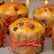 Panettone-Kagit-Kalibi.webp