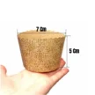 Panettone-Kalibi.webp