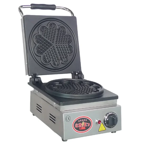 Papatya-Waffle-Makinesi-23-cm-uret.webp