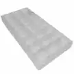 Paragraf-metniniz-32.png