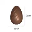 Paskalya-Cikolata-Kalibi-Cizgili-Buyuk-Yumurta.webp