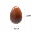 Paskalya-Cikolata-Kalibi-Elmas-Buyuk-Yumurta.webp